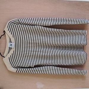 SNS Herning Sweater (Small)